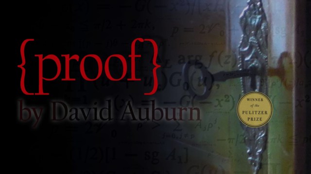 proof logo 90996