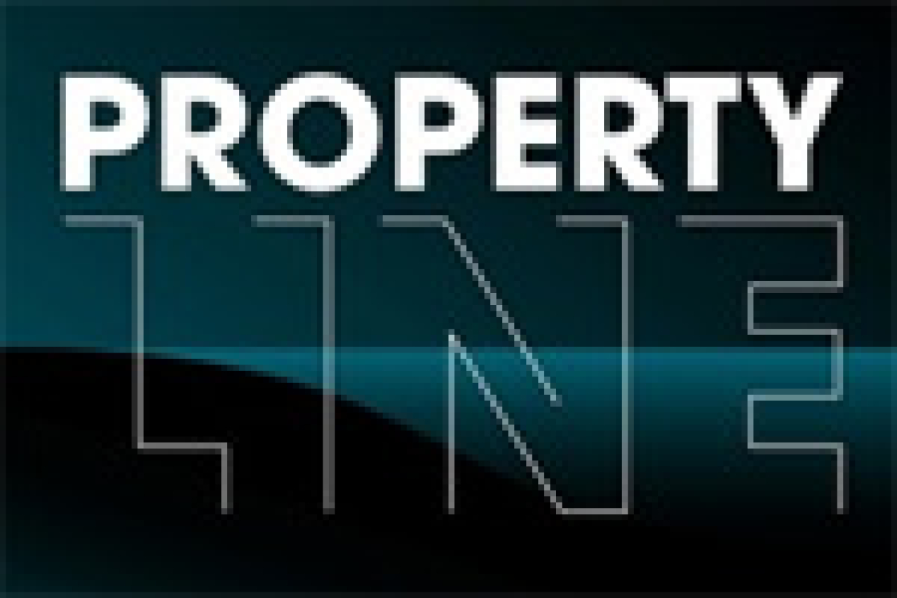 property line logo 11639