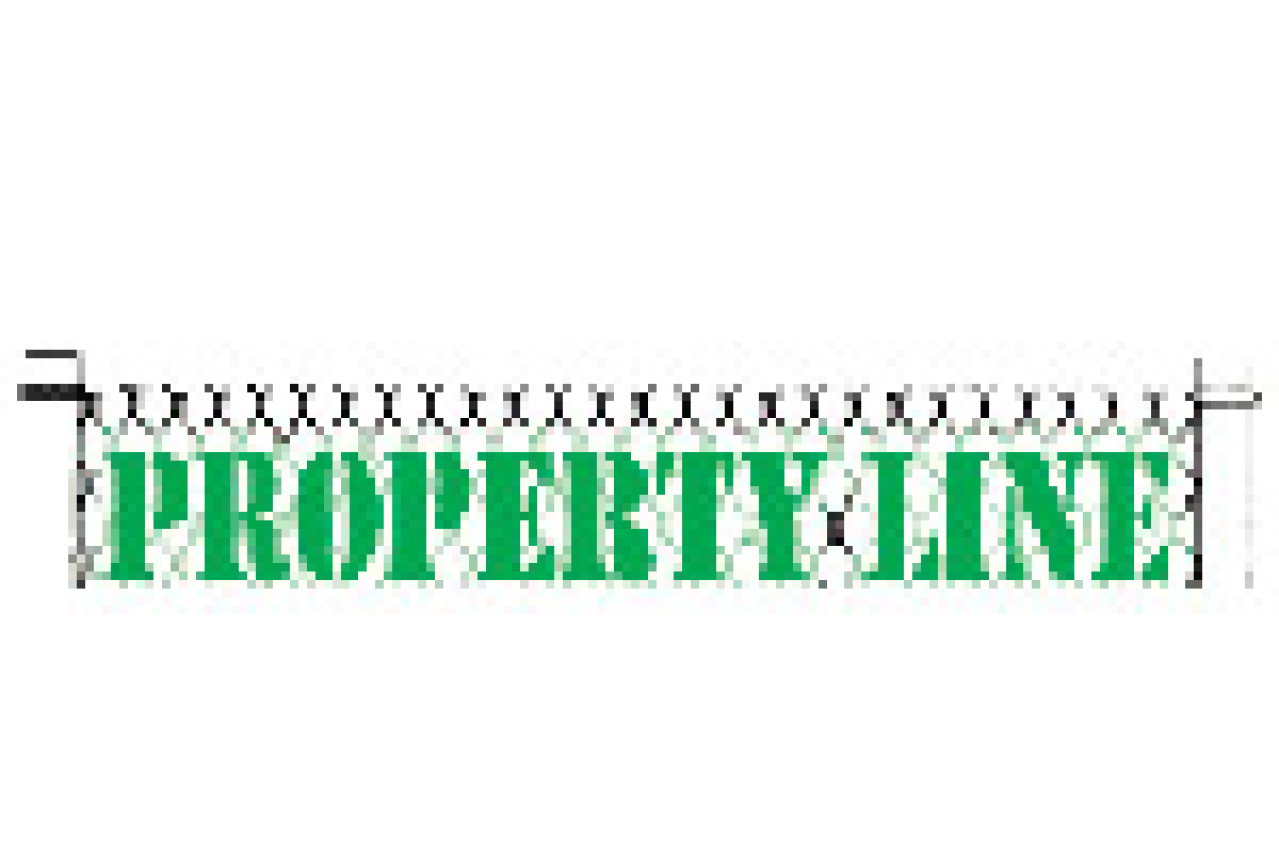 property line logo 13995