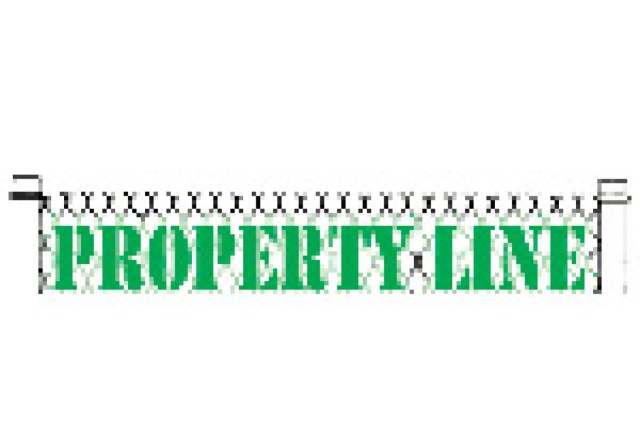 property line logo 15625