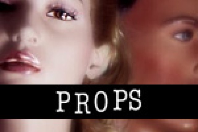 props logo 29396