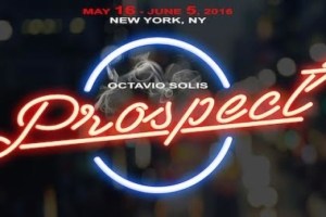 Prospect