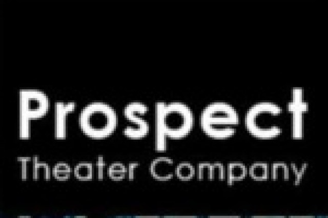 prospect theater company showcase logo 31186