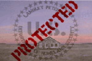 Protected