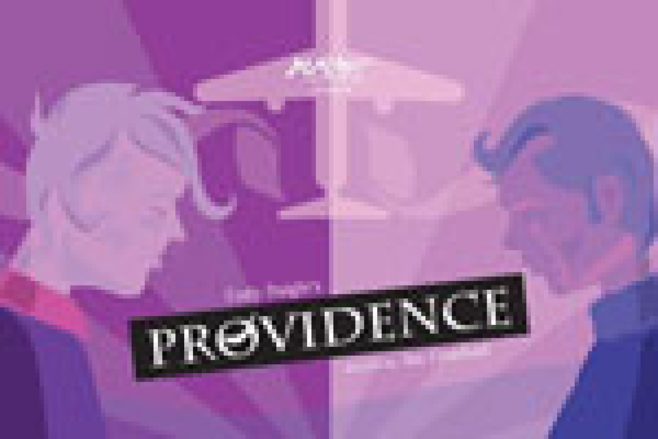 providence logo 24113