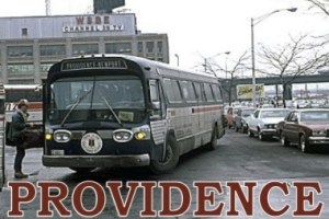 Providence