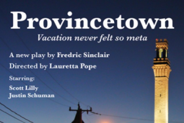 provincetown logo 36311