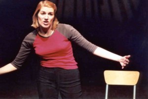 P.S.69 ( A Teacher Grows in Brooklyn)