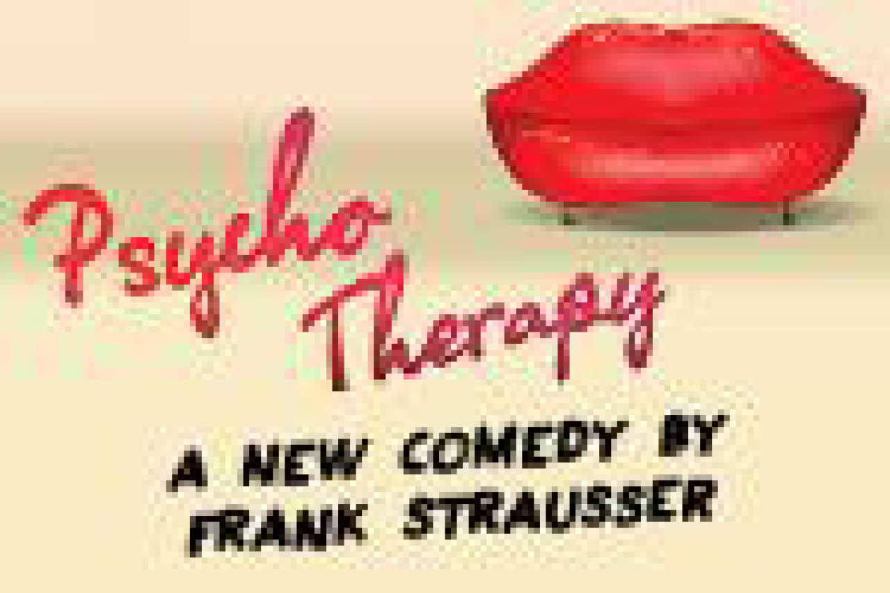 psycho therapy logo 13490