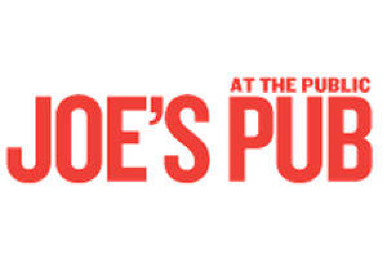public forum series logo 50314