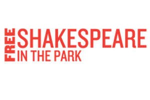 Public Works’ The Winter’s Tale
