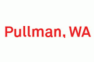 Pullman, WA