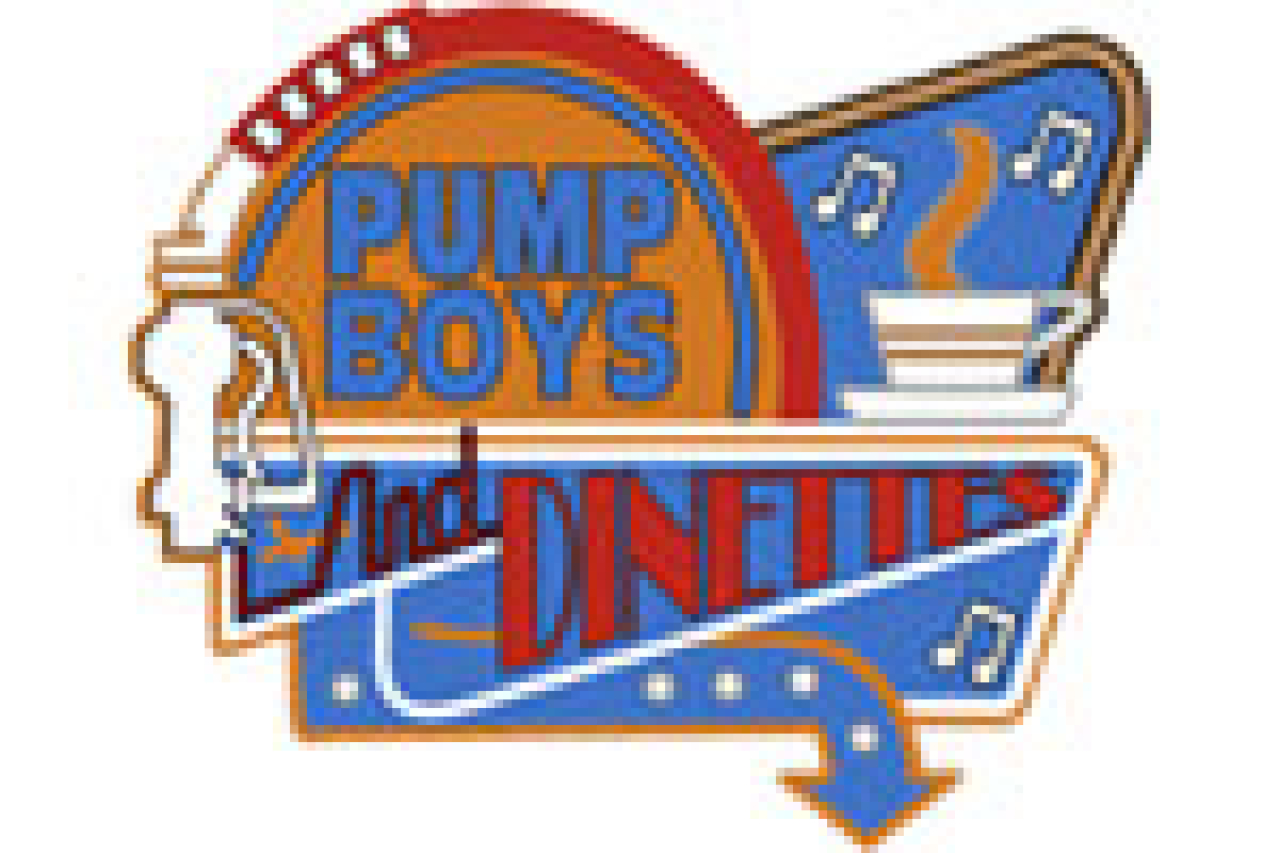 pump boys and dinettes logo 28647