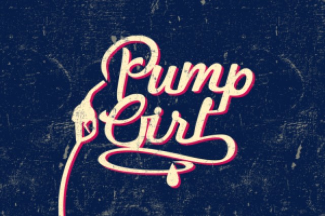 pumpgirl logo 87790