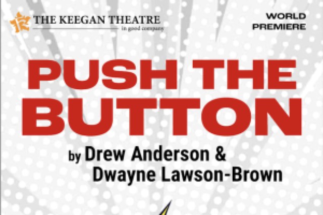 push the button logo 99262 3