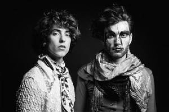 pwr bttm logo 63568