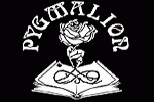 Pygmalion