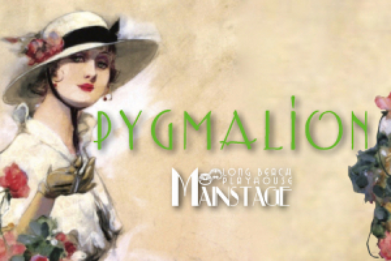 pygmalion logo 54512 1
