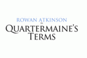 Quartermaine’s Terms