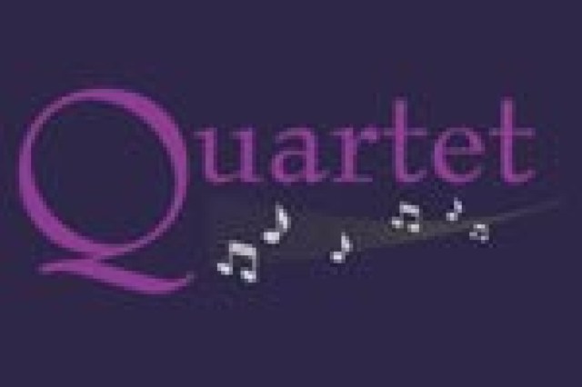 quartet logo 23652