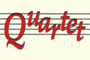 Quartet