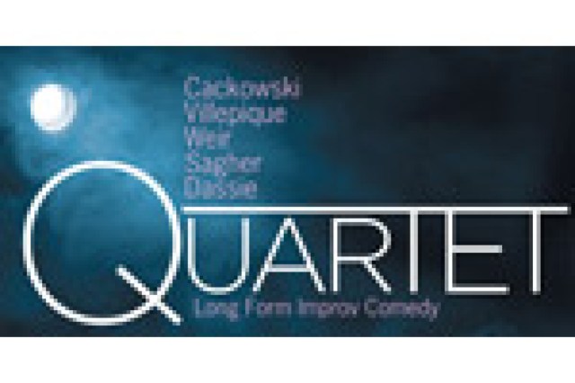 quartet logo 6259