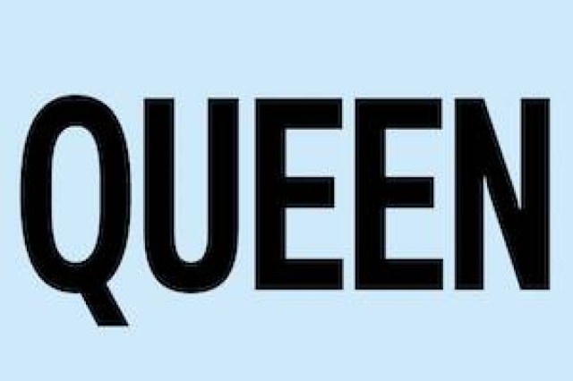queen logo 95882 1