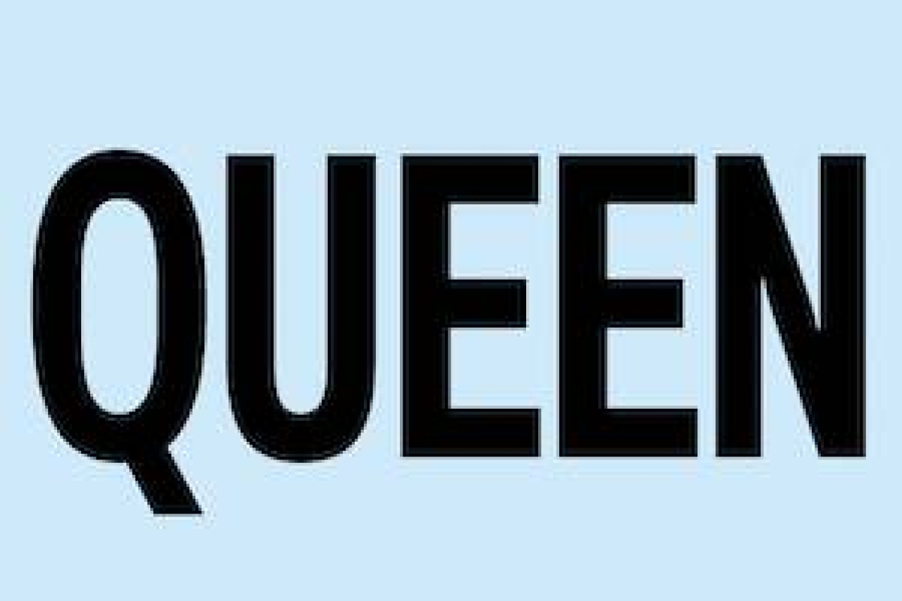 queen logo 95883 3
