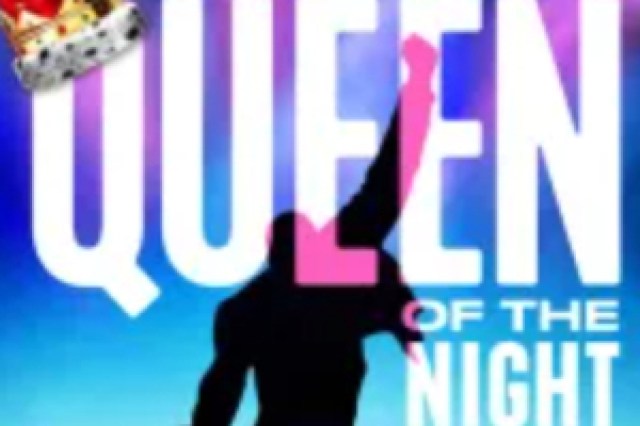 queen of the night logo 95474 1
