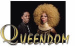 Queendom