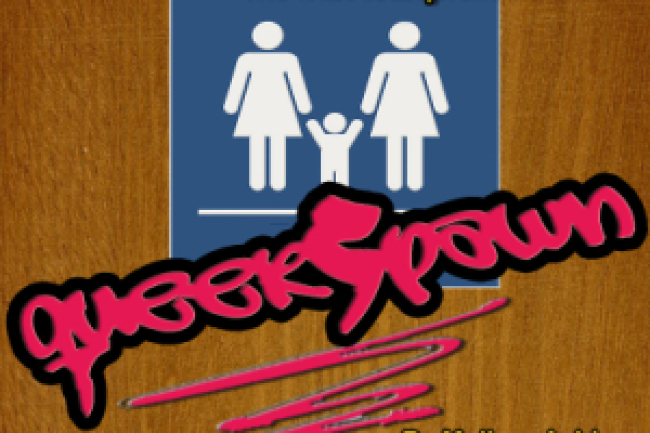 queerspawn logo 38468 1