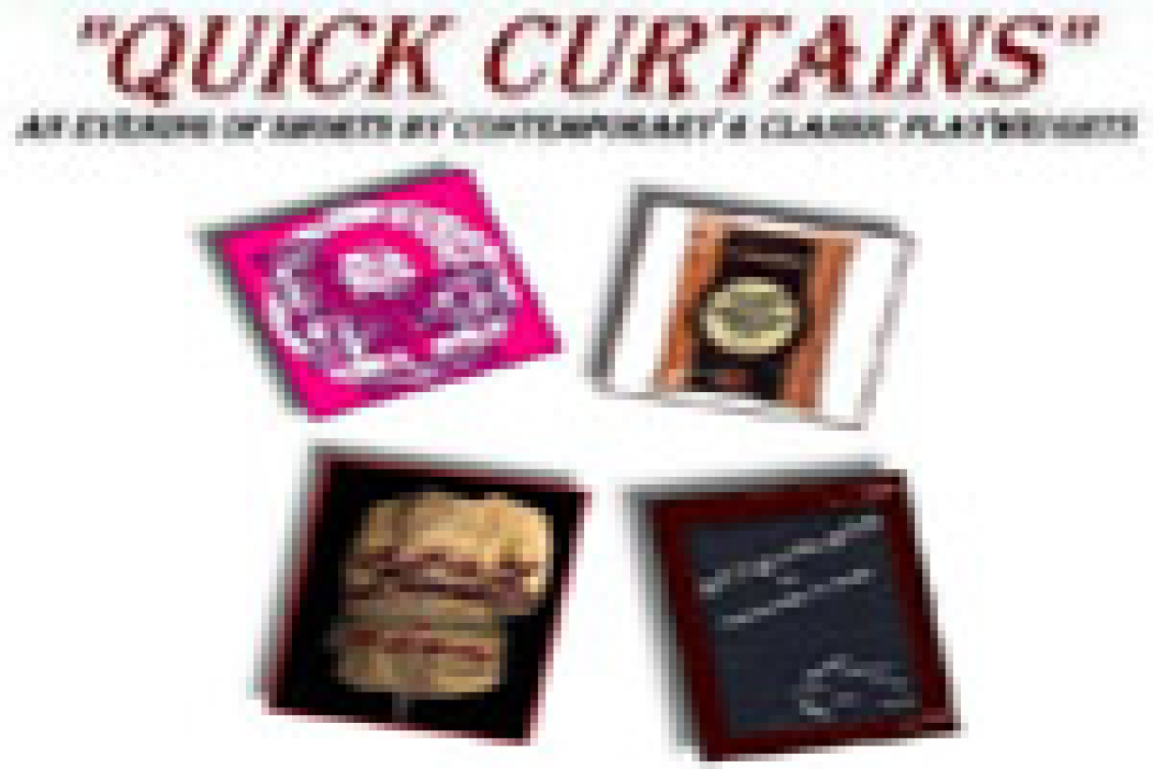 quick curtains logo 25253