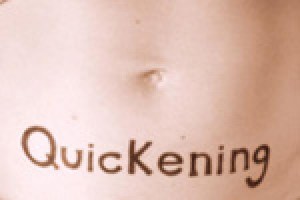 Quickening