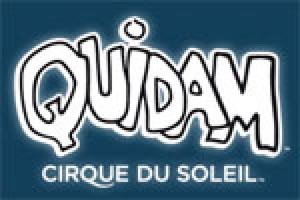 Quidam