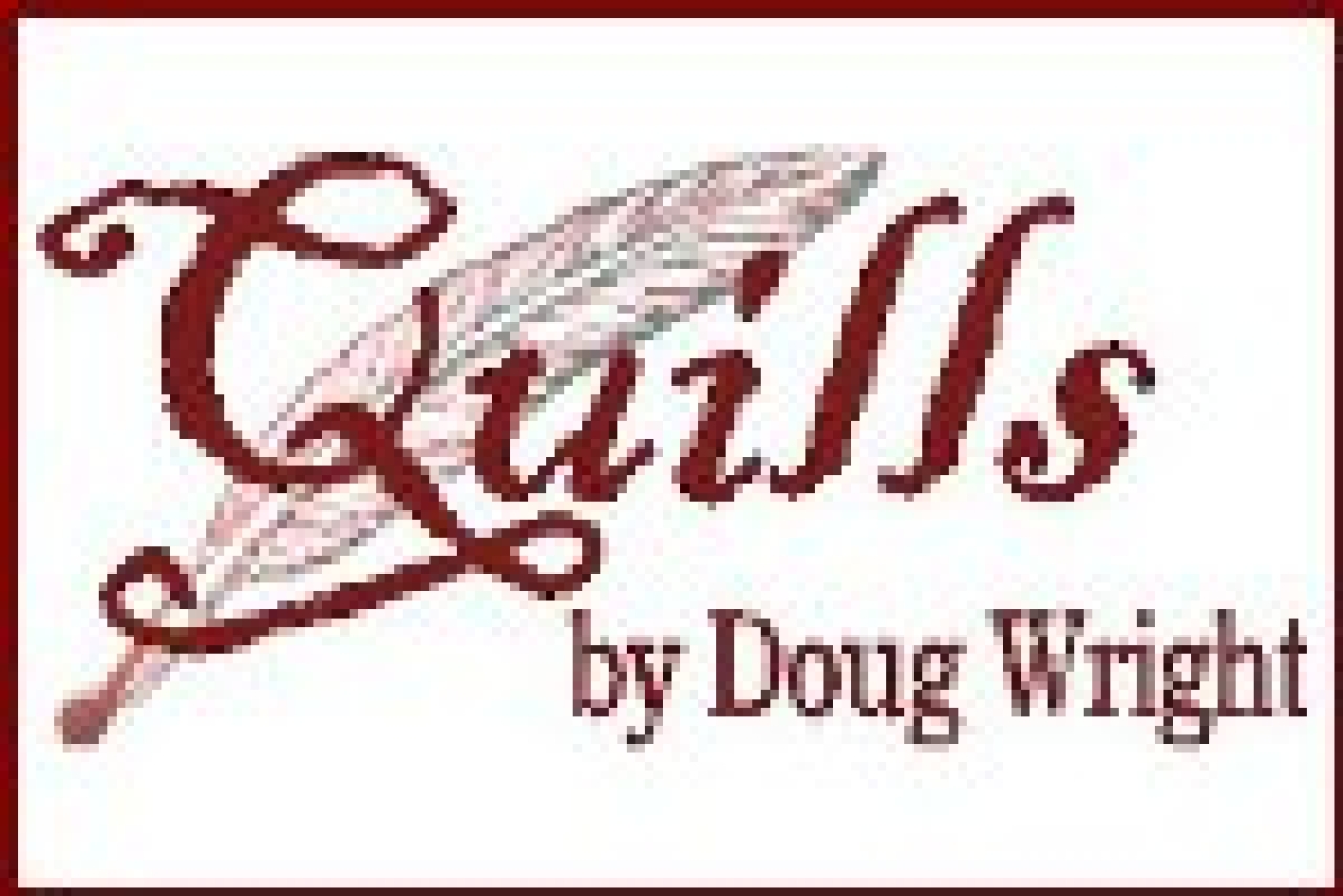 quills logo 31952