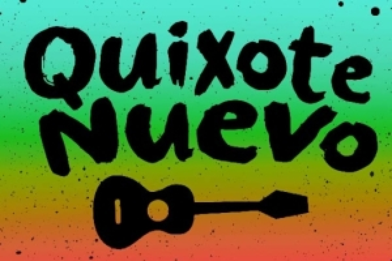 quixote nuevo logo 87878