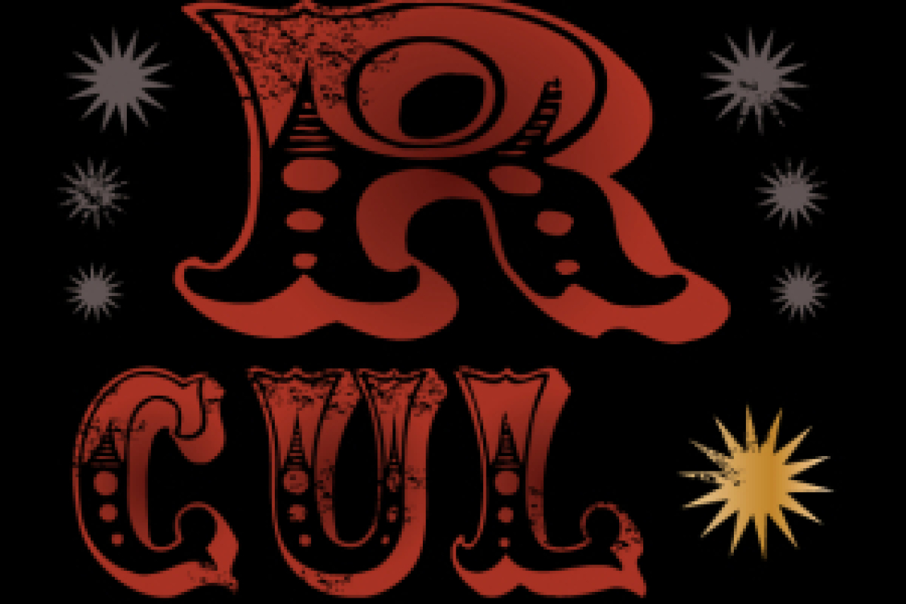 r culture logo 43527