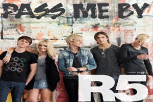 R5