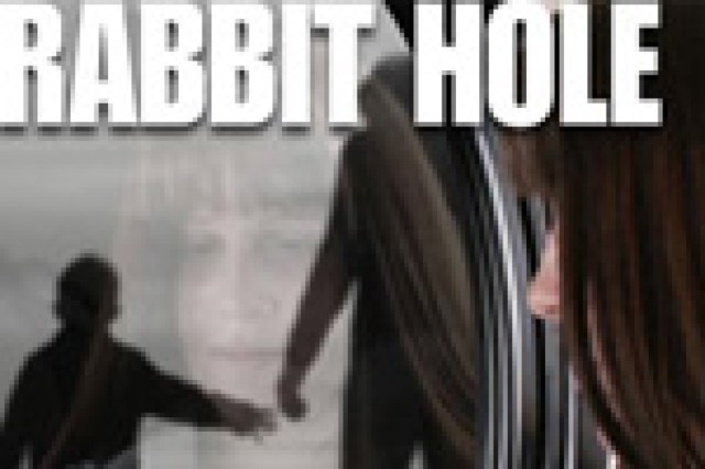 rabbit hole logo 21477