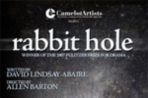 Rabbit Hole