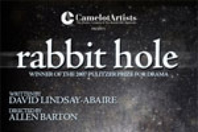rabbit hole logo 22886