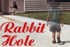 Rabbit Hole