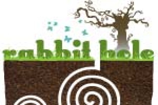 rabbit hole logo 23939