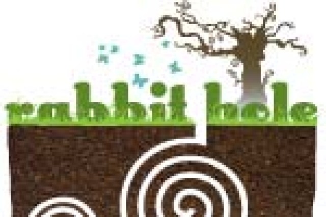 rabbit hole logo 23939