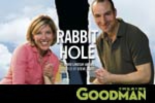 rabbit hole logo 27863