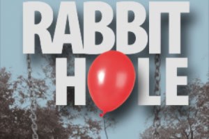 Rabbit Hole
