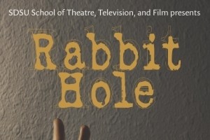 Rabbit Hole