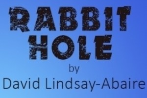 Rabbit Hole