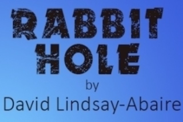 rabbit hole logo 66332