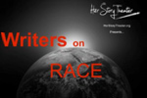 Race! Embrace the Value of Difference